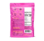 Snack | Biltong Beef Jerky