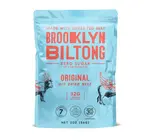 Snack | Biltong Beef Jerky