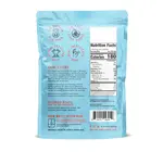 Snack | Biltong Beef Jerky