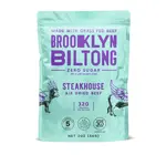 Snack | Biltong Beef Jerky