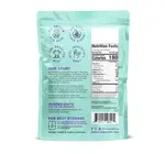 Snack | Biltong Beef Jerky