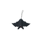 Ornament | Felt Bat