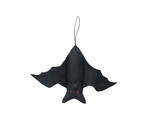 Ornament | Felt Bat