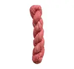 Ribbon | Recycled Torn Silk