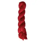 Ribbon | Recycled Torn Silk