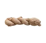 Ribbon | Recycled Torn Silk