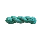 Ribbon | Recycled Torn Silk