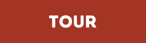 book a tour