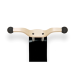 Toy | Walker + Scooter | Mini-Flip | Mix + Match