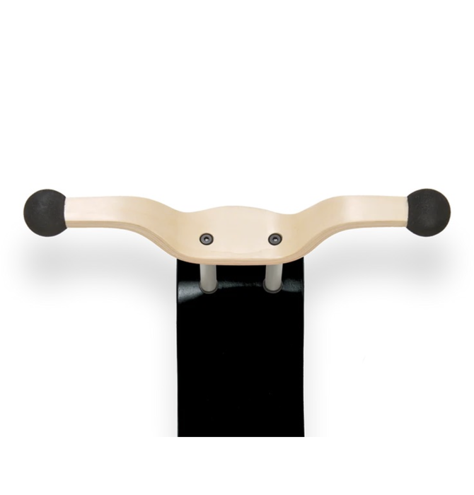 Toy | Walker + Scooter | Mini-Flip | Mix + Match