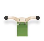 Toy | Walker + Scooter | Mini-Flip | Mix + Match