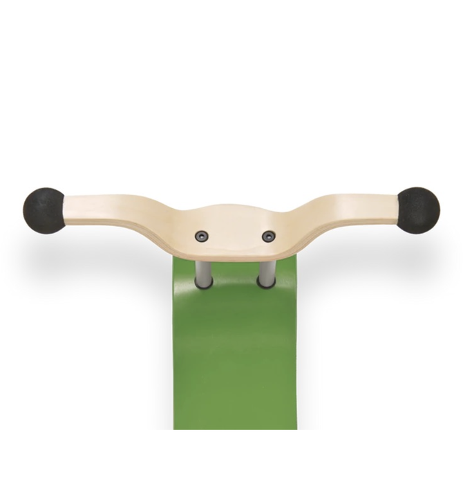 Toy | Walker + Scooter | Mini-Flip | Mix + Match