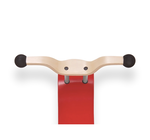 Toy | Walker + Scooter | Mini-Flip | Mix + Match