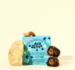 Snack | Dates | Chocolate Covered