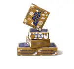 Snack | Dates | Chocolate Covered