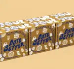 Snack | Dates | Chocolate Covered