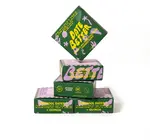 Snack | Dates | Chocolate Covered