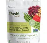 Snack | Veggie Pack (Large)