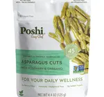 Snack | Veggie Pack (Large)