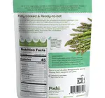 Snack | Veggie Pack (Large)