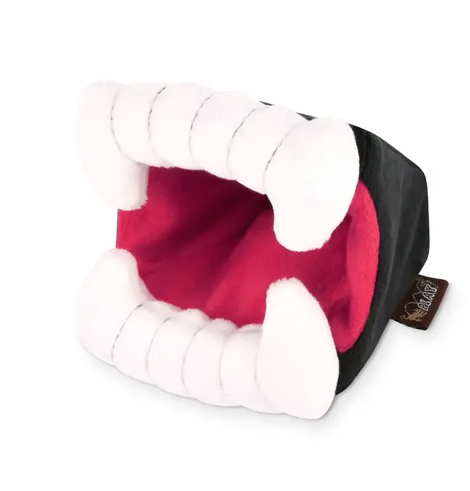 Dog Plush Toy | Halloween