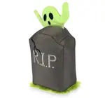 Dog Plush Toy | Halloween