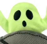 Dog Plush Toy | Halloween