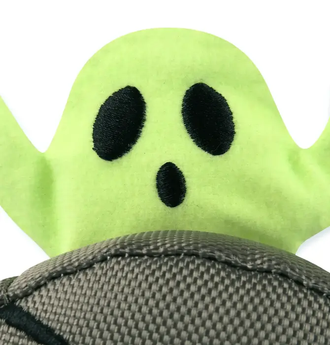 Dog Plush Toy | Halloween