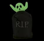 Dog Plush Toy | Halloween