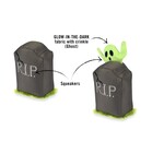 Dog Plush Toy | Halloween
