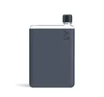 Memobottle A5 | Silicone Sleeve