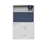 Memobottle A5 | Silicone Sleeve