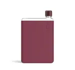 Memobottle A5 | Silicone Sleeve