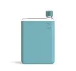 Memobottle A5 | Silicone Sleeve