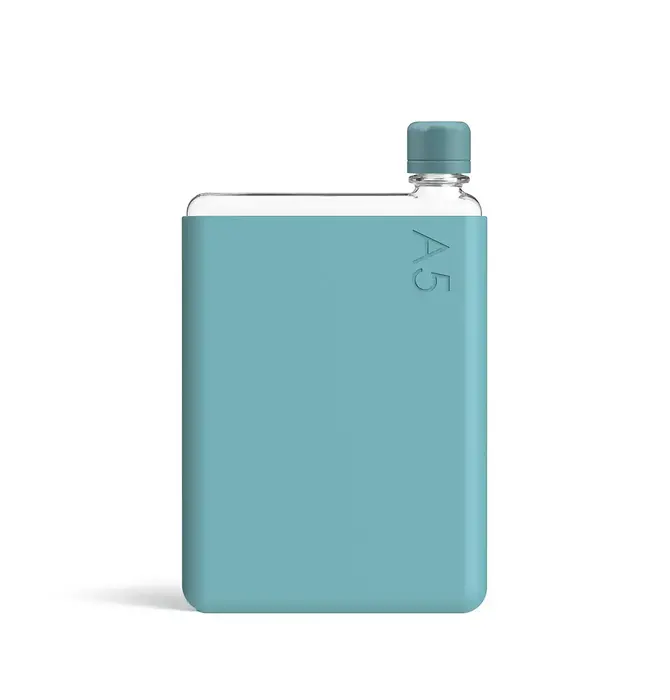 Memobottle A5 | Silicone Sleeve