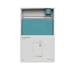 Memobottle A5 | Silicone Sleeve