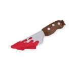 Dog Plush Toy | Halloween