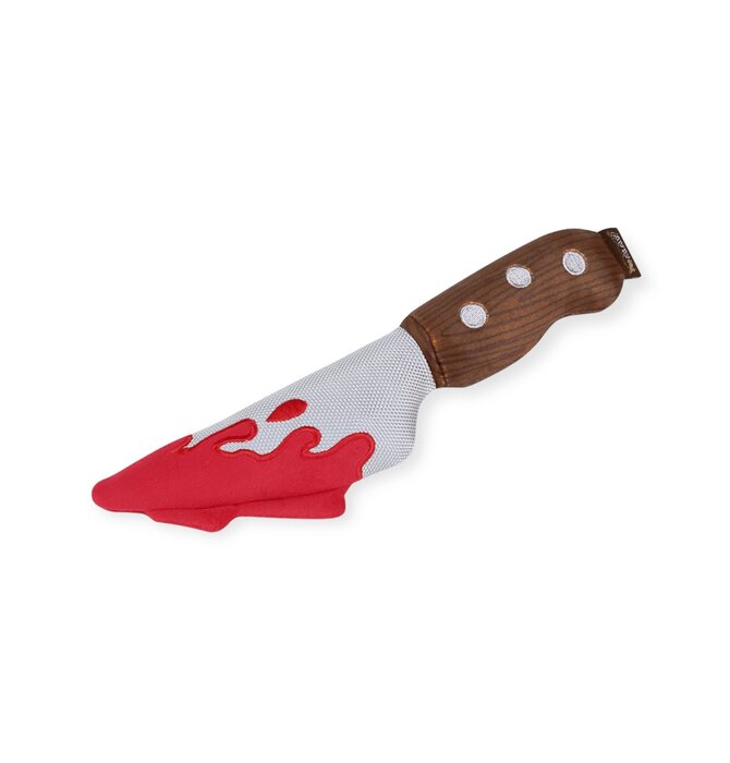 Dog Plush Toy | Halloween