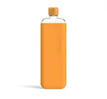 Memobottle Slim | Silicone Sleeve