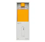 Memobottle Slim | Silicone Sleeve