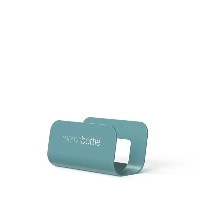 Desk Stand | Original Memobottle