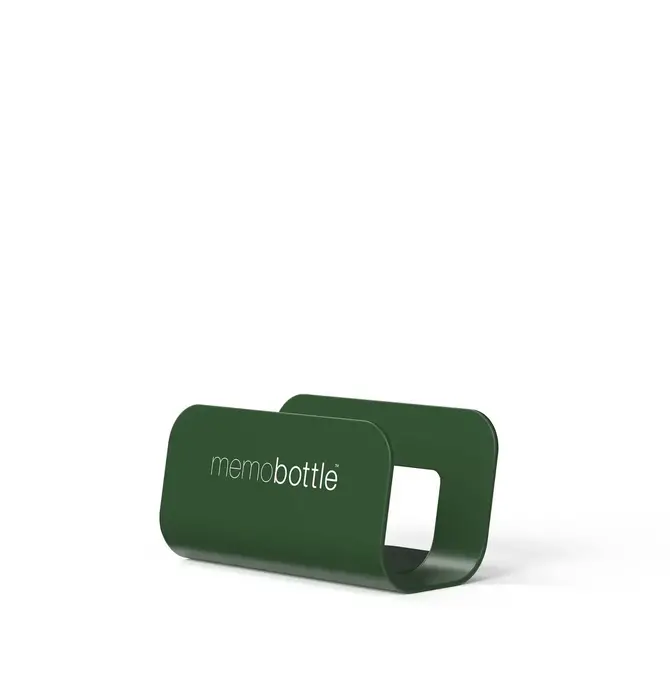 Desk Stand | Original Memobottle