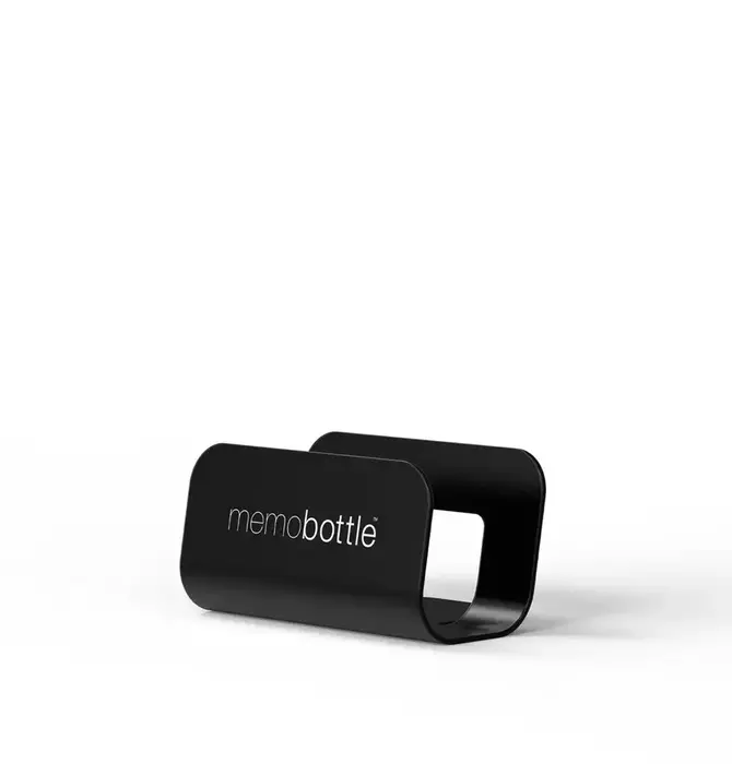 Desk Stand | Original Memobottle
