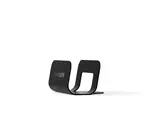 Desk Stand | Original Memobottle