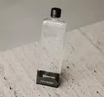 Desk Stand | Original Memobottle