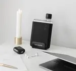 Desk Stand | Original Memobottle