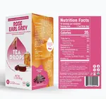 Tea Drops | 10-Count Box