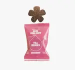Tea Drops | 10-Count Box
