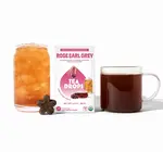 Tea Drops | 10-Count Box