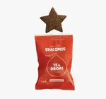 Tea Drops | 10-Count Box